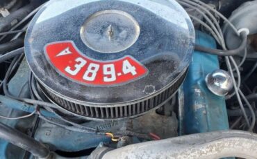 Unknown-Bonneville-1964-Blue-Blue-9