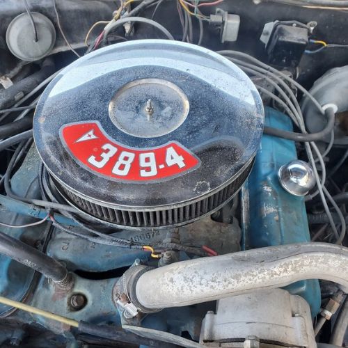 Unknown-Bonneville-1964-Blue-Blue-9