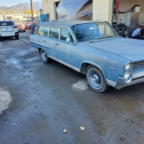 Unknown-Bonneville-1964-Blue-Blue