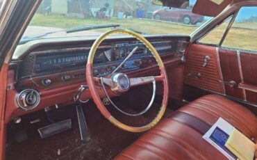 Unknown-Bonneville-1964-Red-White-Top-4