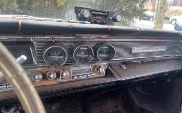 Unknown-Bonneville-1964-White-1