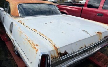 Unknown-Bonneville-1964-White-10