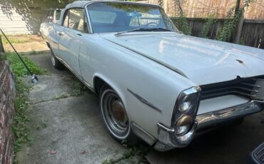 Unknown-Bonneville-1964-White-2
