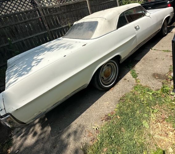 Unknown-Bonneville-1964-White-3