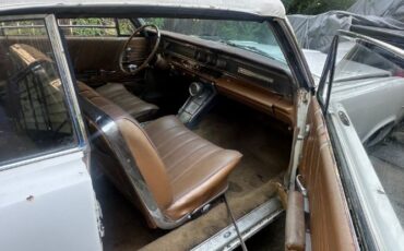 Unknown-Bonneville-1964-White-4