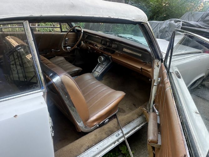 Unknown-Bonneville-1964-White-4