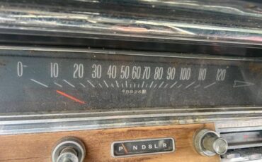 Unknown-Bonneville-1964-White-5