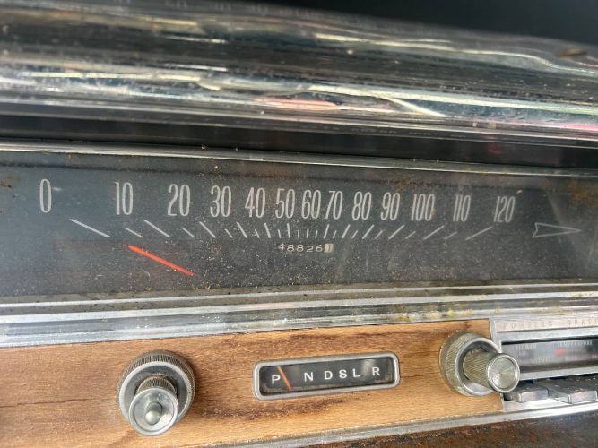 Unknown-Bonneville-1964-White-5