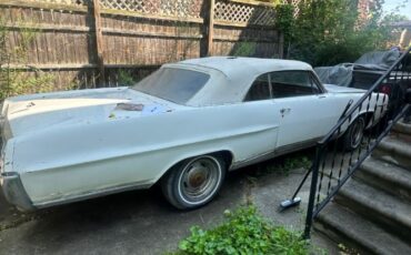 Unknown-Bonneville-1964-White-5