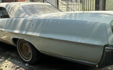 Unknown-Bonneville-1964-White-6