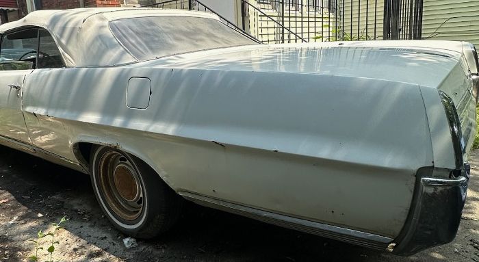 Unknown-Bonneville-1964-White-6