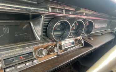 Unknown-Bonneville-1964-White-8