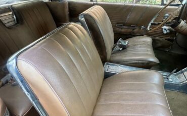 Unknown-Bonneville-1964-White-8