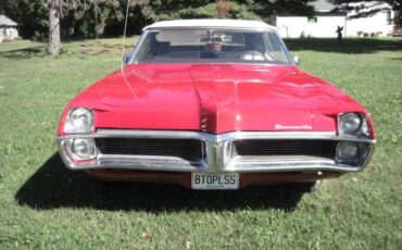Unknown-Bonneville-1967-Red-White-9