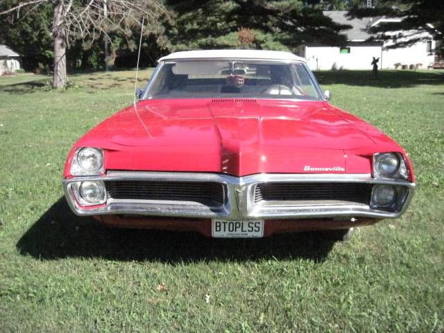 Unknown-Bonneville-1967-Red-White-9