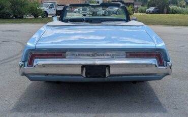 Unknown-Bonneville-1968-Alpine-Blue-Blue-ampamp-White-18