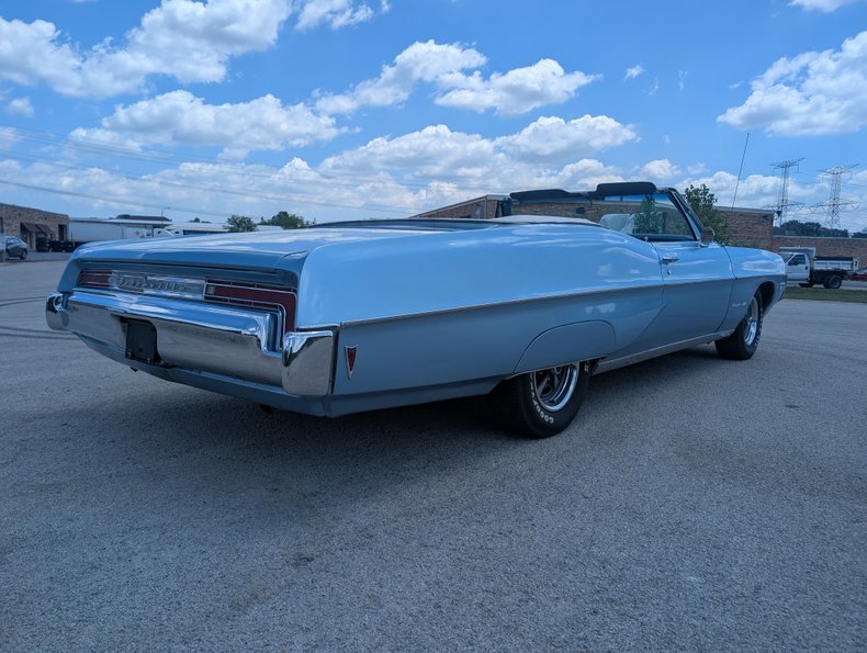 Unknown-Bonneville-1968-Alpine-Blue-Blue-ampamp-White-2