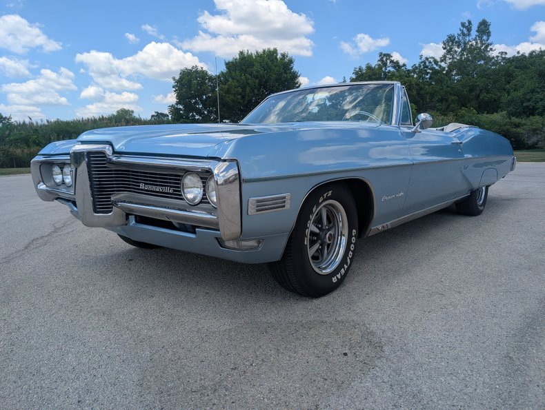 Unknown-Bonneville-1968-Alpine-Blue-Blue-ampamp-White-21