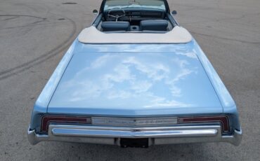 Unknown-Bonneville-1968-Alpine-Blue-Blue-ampamp-White-26