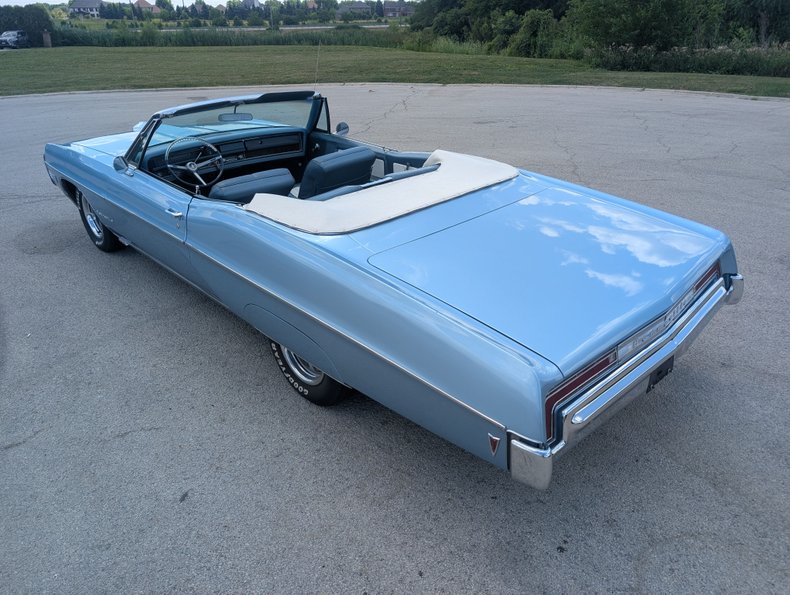 Unknown-Bonneville-1968-Alpine-Blue-Blue-ampamp-White-28