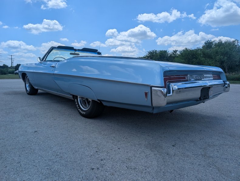 Unknown-Bonneville-1968-Alpine-Blue-Blue-ampamp-White-29