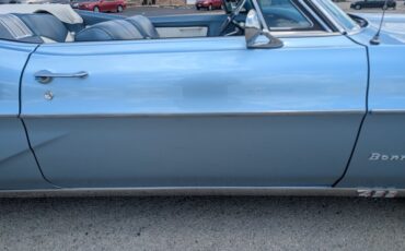 Unknown-Bonneville-1968-Alpine-Blue-Blue-ampamp-White-3
