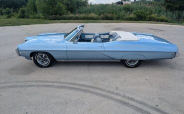 Unknown-Bonneville-1968-Alpine-Blue-Blue-ampamp-White-30