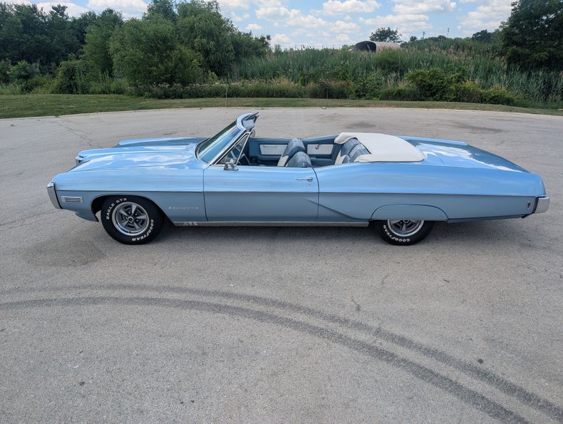 Unknown-Bonneville-1968-Alpine-Blue-Blue-ampamp-White-30