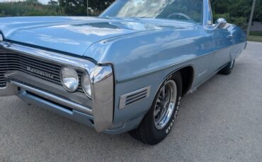 Unknown-Bonneville-1968-Alpine-Blue-Blue-ampamp-White-32