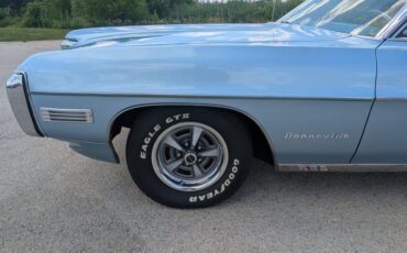 Unknown-Bonneville-1968-Alpine-Blue-Blue-ampamp-White-33
