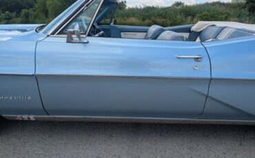 Unknown-Bonneville-1968-Alpine-Blue-Blue-ampamp-White-34