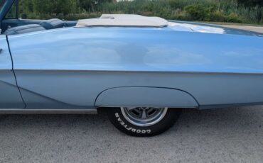 Unknown-Bonneville-1968-Alpine-Blue-Blue-ampamp-White-35