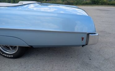 Unknown-Bonneville-1968-Alpine-Blue-Blue-ampamp-White-36