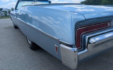 Unknown-Bonneville-1968-Alpine-Blue-Blue-ampamp-White-37