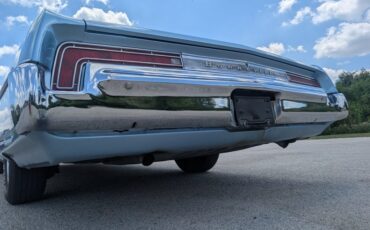Unknown-Bonneville-1968-Alpine-Blue-Blue-ampamp-White-38