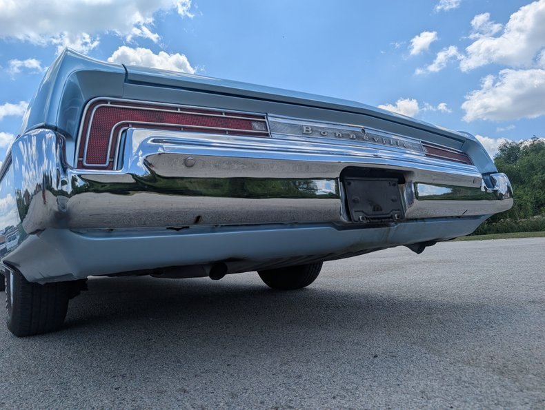 Unknown-Bonneville-1968-Alpine-Blue-Blue-ampamp-White-38