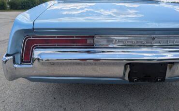 Unknown-Bonneville-1968-Alpine-Blue-Blue-ampamp-White-39