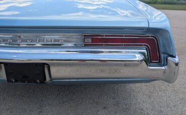 Unknown-Bonneville-1968-Alpine-Blue-Blue-ampamp-White-40