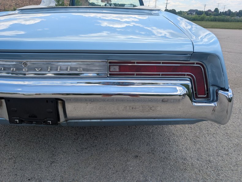 Unknown-Bonneville-1968-Alpine-Blue-Blue-ampamp-White-40