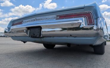 Unknown-Bonneville-1968-Alpine-Blue-Blue-ampamp-White-41