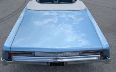 Unknown-Bonneville-1968-Alpine-Blue-Blue-ampamp-White-42