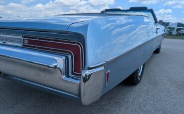 Unknown-Bonneville-1968-Alpine-Blue-Blue-ampamp-White-43