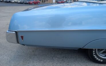 Unknown-Bonneville-1968-Alpine-Blue-Blue-ampamp-White-44