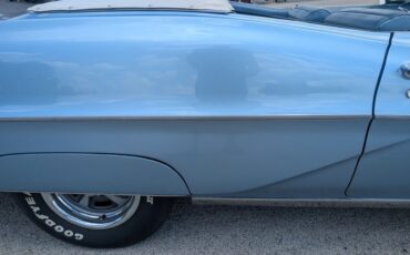 Unknown-Bonneville-1968-Alpine-Blue-Blue-ampamp-White-45