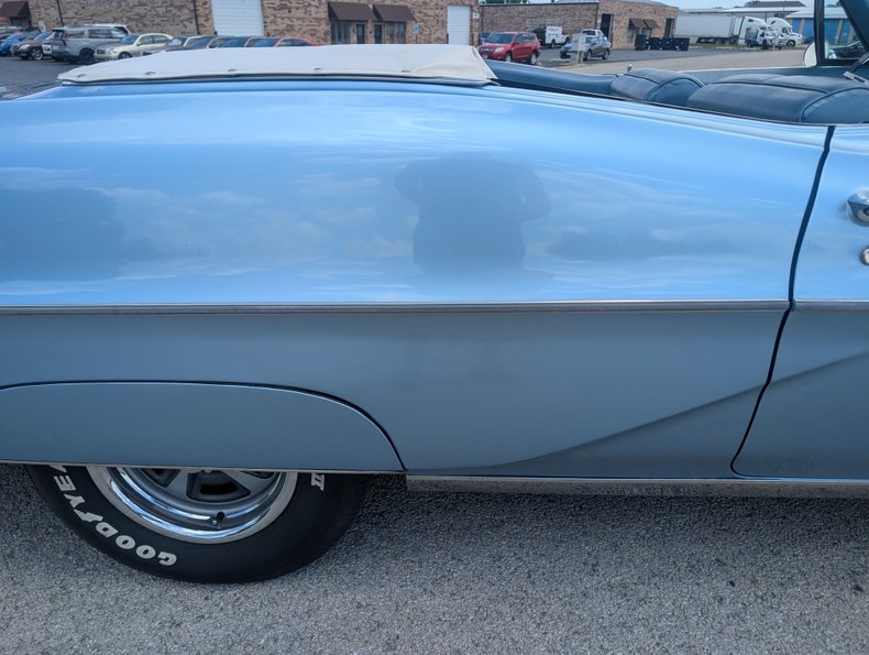 Unknown-Bonneville-1968-Alpine-Blue-Blue-ampamp-White-45