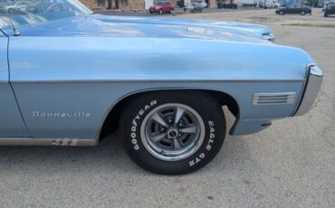 Unknown-Bonneville-1968-Alpine-Blue-Blue-ampamp-White-46