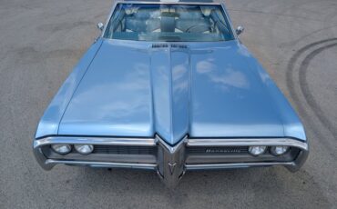 Unknown-Bonneville-1968-Alpine-Blue-Blue-ampamp-White-48