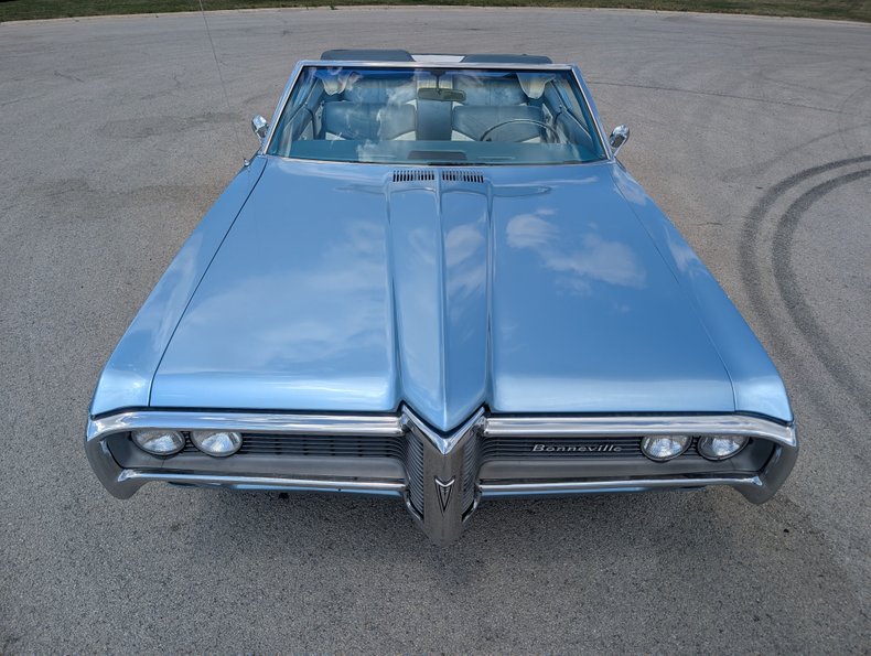 Unknown-Bonneville-1968-Alpine-Blue-Blue-ampamp-White-48