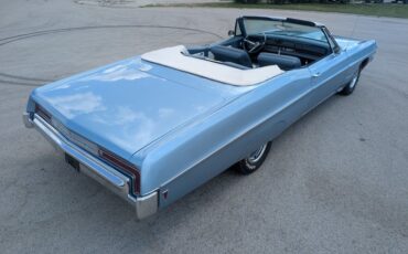 Unknown-Bonneville-1968-Alpine-Blue-Blue-ampamp-White-49