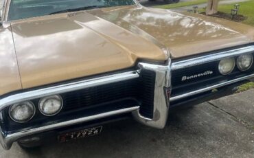 Unknown-Bonneville-1968-Brown-1
